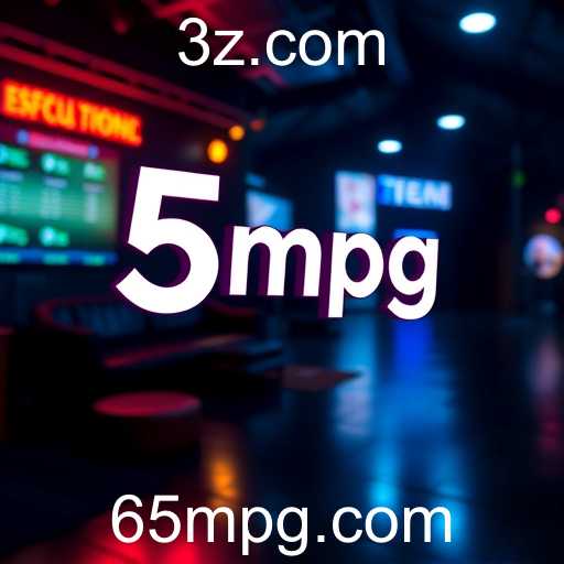 5mpg: A Revolução dos Jogos Mobile